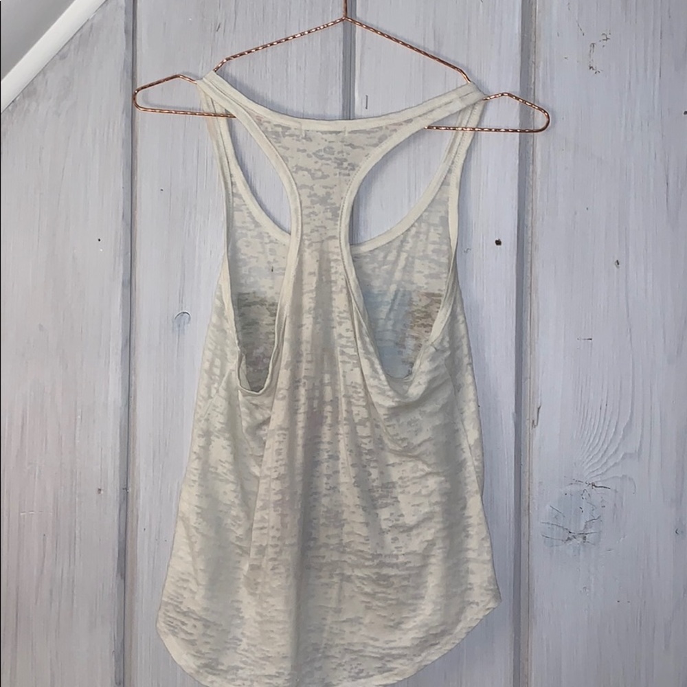 Tank top - Picture 3 of 3
